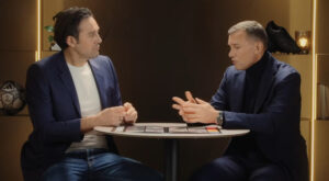 shevchenko-toni-intervista-roma-milan-real-madrid