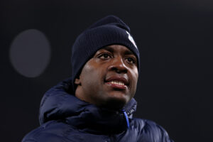 milan-mateta-mercato-opinioni-bergomi-visite-mediche