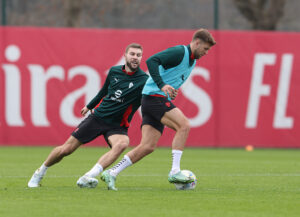 laudisa-fullkurg-serve-di-piu-andare-oltre-la-sufficienza