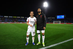 loftus-cheek-gol-pisa-bologna-mercato-gennaio-firma-contratto