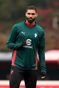 i-rossoneri-oggi-a-milanello-tutte-le-foto