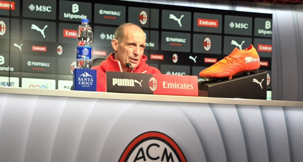 allegri-arbitri-panchina-comportamenti-prova-tv