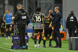 mckennie-mercato-contratto-juventus-inter-milan