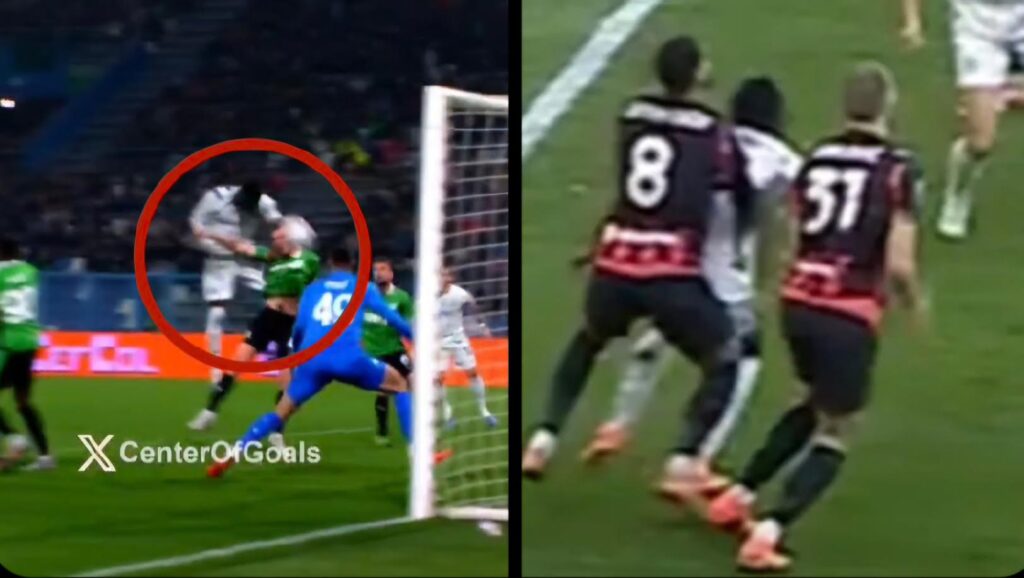 milan-sassuolo-inter-arbitri-gol