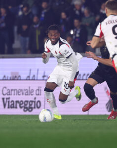 sandro-sabatini-milan-3-passi-indietro-rispetto-a-bologna