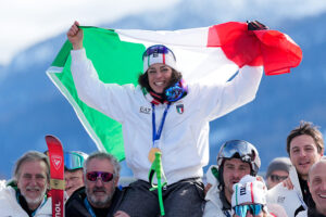 federica-brignone-olimpiadi-franco-baresi-mondiali