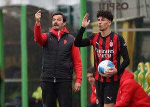 milan-futuro-vittoria-caldiero-massimo-oddo-magrassi