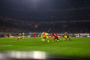 milan-parma-var-milan-sassuolo