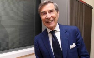 ariedo-braida-storia-milan-colpi-mercato