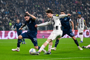 milan-ancora-febbraio-un-anno-fa-ricci-oggi-gila