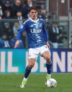 gettyimages-2259530279-612x612