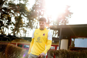 bartesaghi-rinnovo-milan-mercato-avdullahu