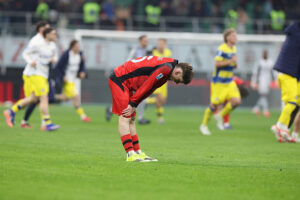 calvarese-la-soglia-di-intervento-del-var-e-ormai-saltata