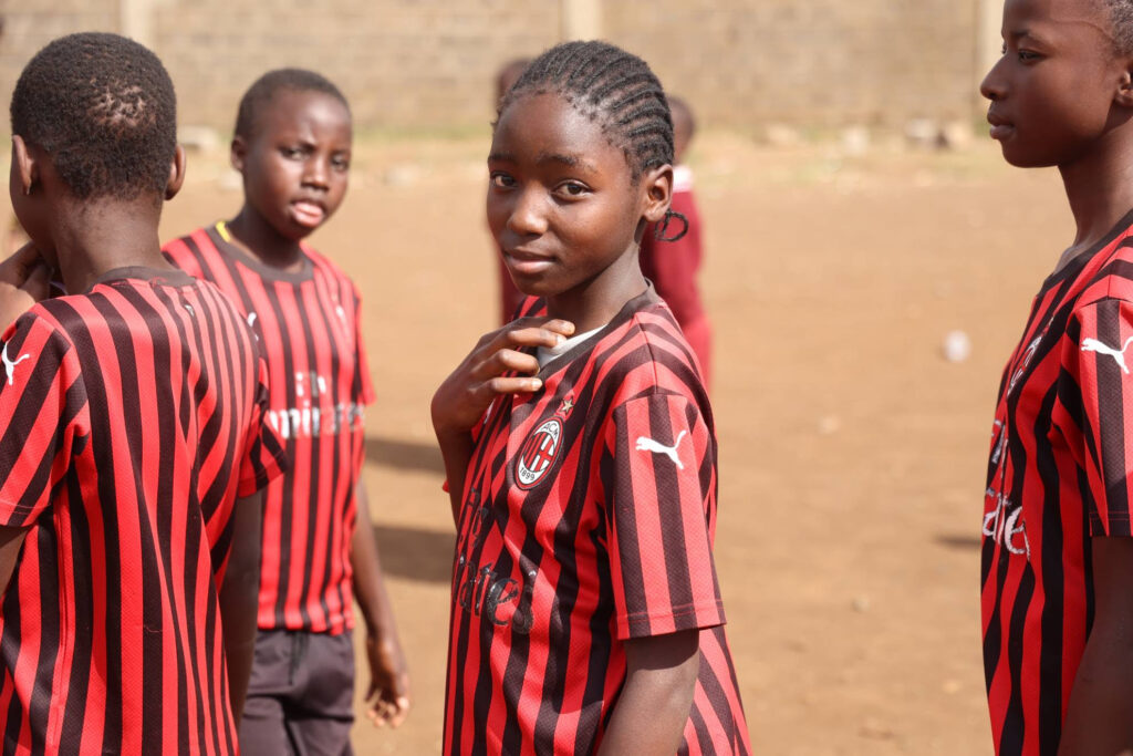 fondazione-milan-sport-grace-kenya