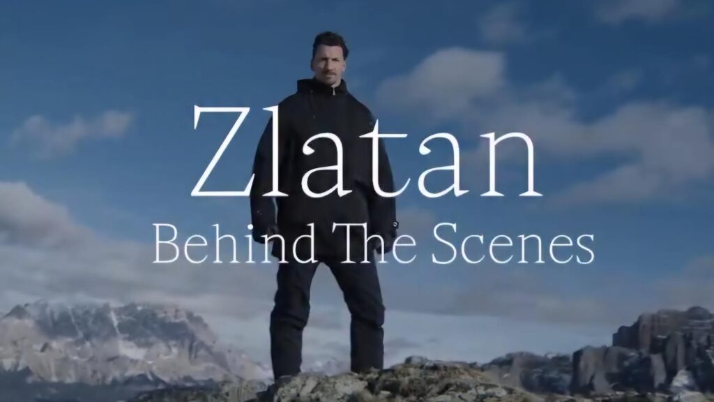 zlatan-e-le-olimpiadi-sulla-bbc