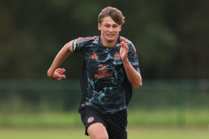 magnus-dalpiaz-duttile-austriaco-mercato-bayern-milan-futuro