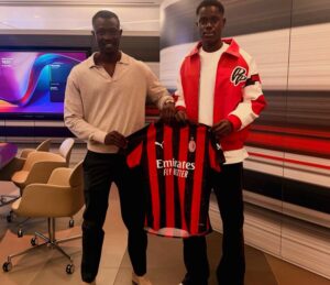 live-calciomercato-milan-rumors-trattative-dichiarazioni-scenari-ipotesi