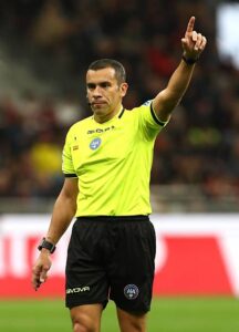 gettyimages-2211406046-612x612