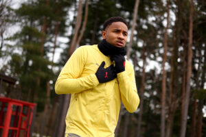 nkunku-contro-il-razzismo-il-calcio-e-passione-rispetto-e-unita