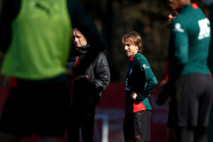 tiktok-cosa-si-prova-a-commentare-modric-emozioni-gratitudine