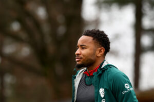 allegri-nkunku-attacco-pisa-scelte-formazione