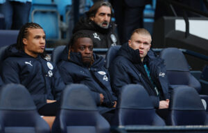 nathan-akè-mercato-milan-manchester-city