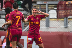 gettyimages-2260514910-594x594