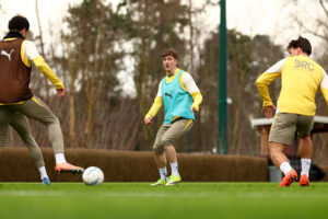 saelemaekers-allenamento-formazione-milan-como