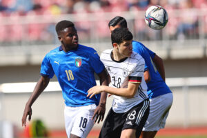 alphadjo-cisse-lesione-infortunio-catanzaro