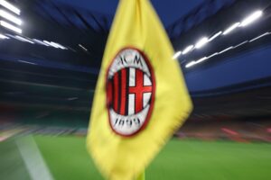 riecco-il-milan-a-san-siro-dopo-un-mese