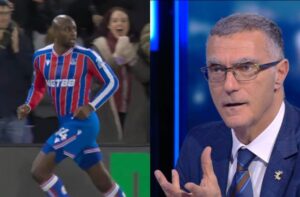 milan-mateta-mercato-opinioni-bergomi-visite-mediche