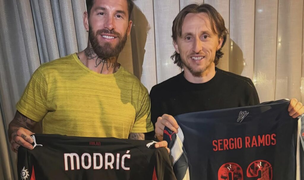 sergio-ramos-modric-mercato-pulisic-mckennie