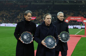 franco-baresi-storia-milan-berlusconi-20-febbraio