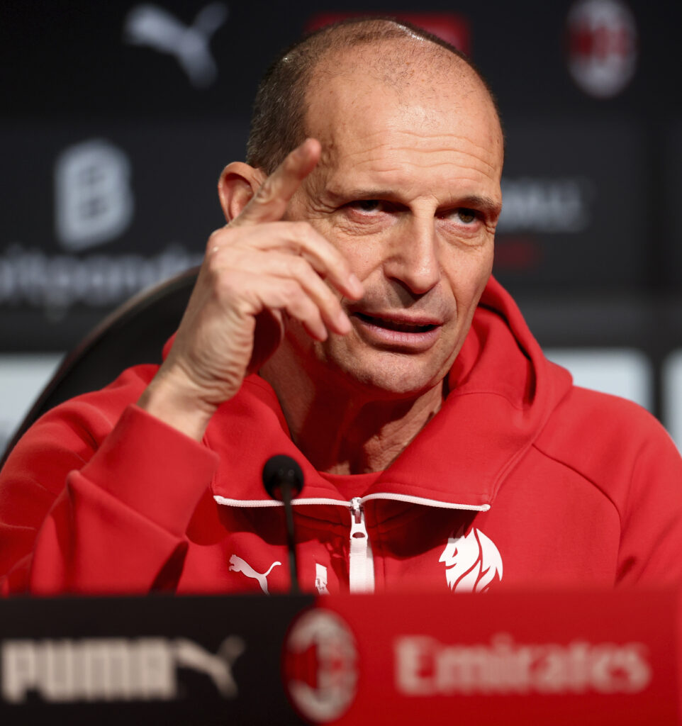 live-milan-parma-serie-a-diretta-live-dazn-risultato-gol