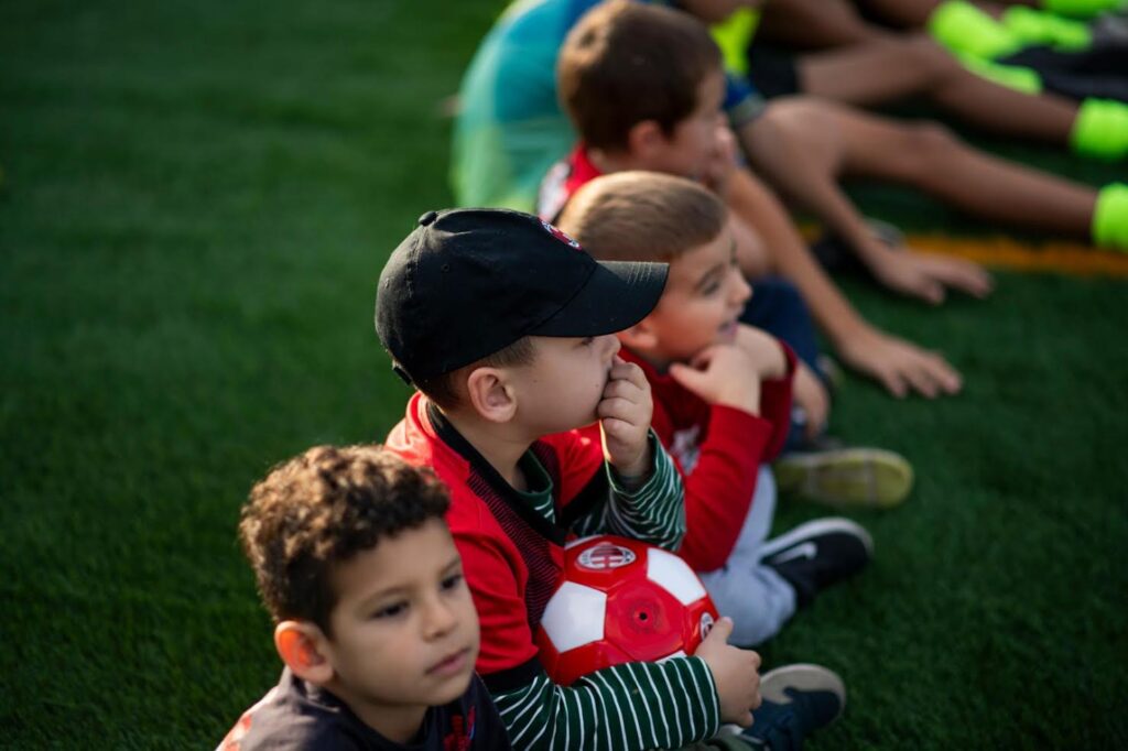 martina-riva-comune-milano-milan-fondazione-nuovo-stadio