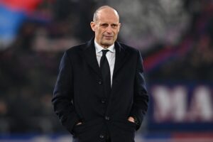 allegri-classifica-gol-subiti-tifosi-stadio
