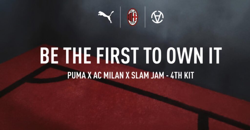 milan-parma-quarta-maglia-nuovo-kit