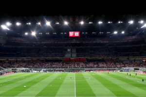 san-siro-ispettori-uefa-futuro-nuovo-stadio