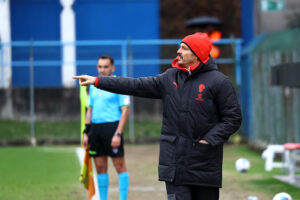 milan-futuro-1-0-sul-breno-oddo-oggi-partita-pulita