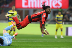 gelson-martins-portogallo-leao-milan