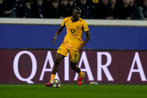 gettyimages-2263007330-612x612