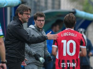 liberali-milan-catanzaro-fonseca-florenzi