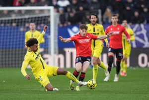 lewandowski-offerte-barcellona-munoz-real-madrid