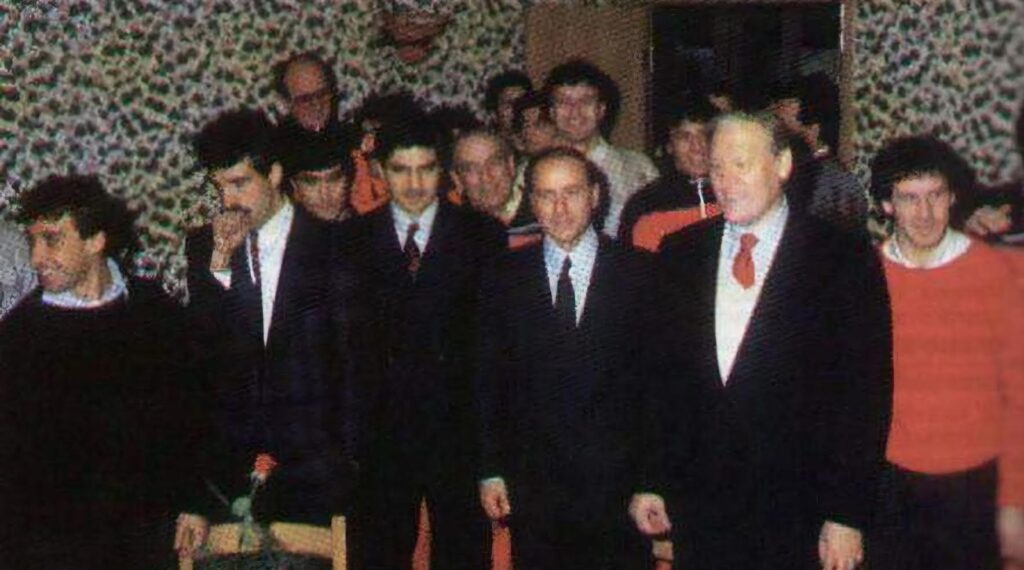 berlusconi-soluzione-ideale-parola-di-giuseppe-farina