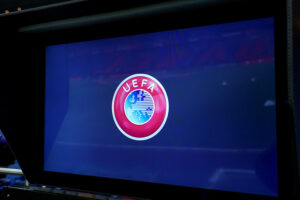 uefa-i-costi-per-la-costruzione-delle-rose-2025