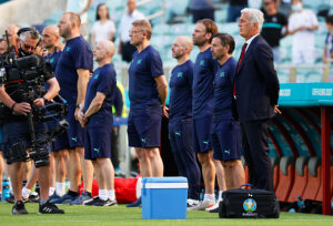 manicone-inter-pisa-milan-hiljemark