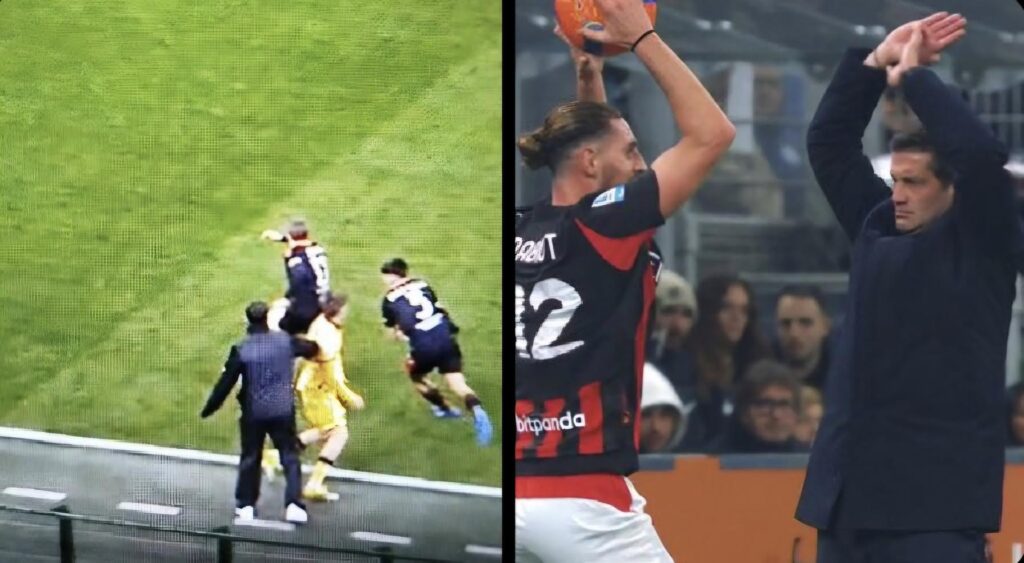 chivu-rabiot-derby-fabregas-saelemaekers