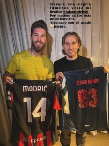 sergio-ramos-modric-mercato-pulisic-mckennie