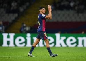 gerard-martin-maldini-regalo-compleanno-social