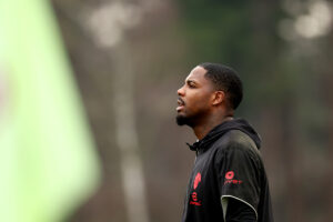 il-martedi-di-milanello-la-formazione-per-pisa-prende-corpo